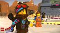 La Grande Aventure Lego 2 Le Jeu Vid&eacute;o | Occasion thumb 3