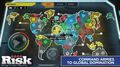 Hasbro Family Fun Pack | Occasion thumb 1