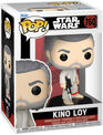 Figurine Funko Pop! N&deg;760 - Star Wars - Star Wars: Andor - Kino Loy