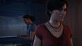 Uncharted The Lost Legacy | Occasion thumb 3