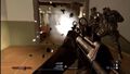Rainbow Six Vegas 2 | Occasion thumb 9
