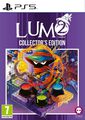 Lumo 2 Collector's Edition thumb 0