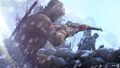Battlefield V Edition Deluxe (exclusivite Micromania) thumb 5