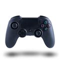 Manette Officielle Sans Fil Nacon Assymetrique | Occasion thumb 0