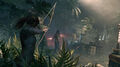 Shadow Of The Tomb Raider | Occasion thumb 4