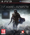 La Terre Du Milieu L'ombre Du Mordor | Occasion thumb 0