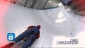 Vancouver 2010 | Occasion thumb 7