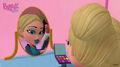 Bratz Affiche Ta Mode Edition Complete thumb 6