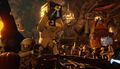 Lego Le Hobbit | Occasion thumb 24