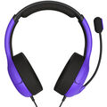 Casque Filaire Airlite Ultra Violet thumb 1