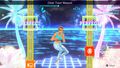 Fitness Boxing 2 Rhythm & Exercice | Occasion thumb 5