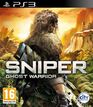 Sniper Ghost Warrior - Occasion