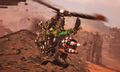 Warhammer 40.000 Speed Freeks thumb 8