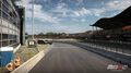 Moto Gp 14 | Occasion thumb 21