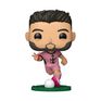 Figurine Funko Pop! - Mls: Intermiami - Luis Suarez - Pink
