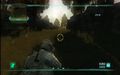 Ghost Recon Adv Warfighter 2 | Occasion thumb 11