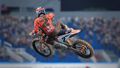 Monster Energy Supercross 5 | Occasion thumb 8