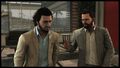 Max Payne 3 | Occasion thumb 19