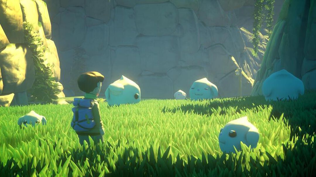 Yonder The Cloud Catcher Chronicles Enhanced Edition