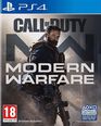 Call Of Duty Modern Warfare - Occasion
