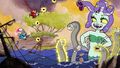 Cuphead + Dlc The Delicious Last Course thumb 5