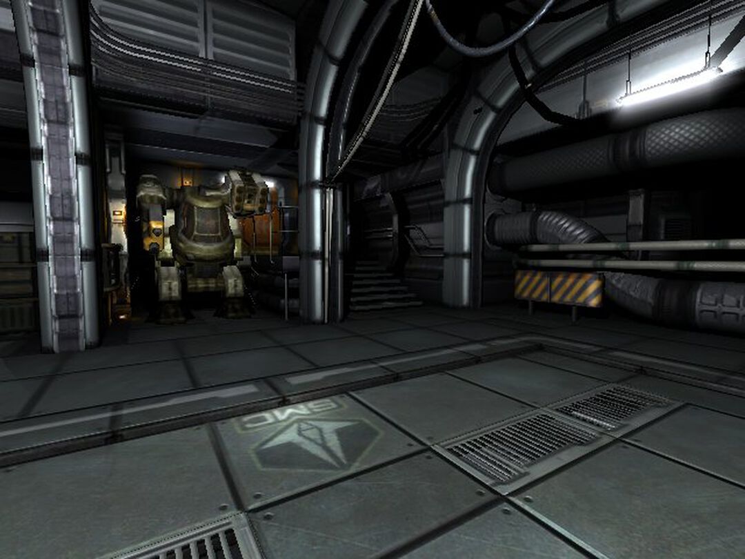 Quake 4 | Occasion
