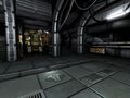 Quake 4 | Occasion thumb 12