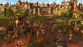Age Of Empires 3 : Definitive Edition | Pc | Dlc | Jeu Complet thumb 6