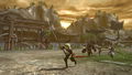 Toukiden The Age Of Demons | Occasion thumb 12