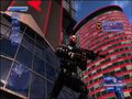 Crackdown | Occasion thumb 7