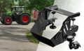 Volant + Pedales Thrustmaster T128-p Simtask Farming thumb 13