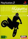 Supercross 2002 Mcgrath - Occasion