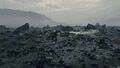 Death Stranding | Occasion thumb 20