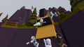 Human Fall Flat Anniversary Edition thumb 11