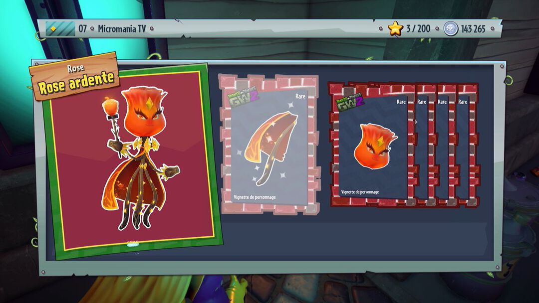 Dlc Plants Vs Zombies Gw 2 Upgrade Vers Edition Deluxe Xbox One