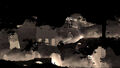 Moonscars | Occasion thumb 9