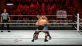 Wwe'12 | Occasion thumb 23