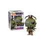 Figurine Funko Pop! - Galaxy Quest - Sarris