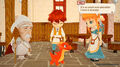Little Dragon Cafe | Occasion thumb 3