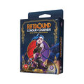 Pack Riftbound: Origins &ndash; Booster + Champion Deck au Choix thumb 2