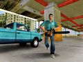 GTA Double Pack ( III + Vice City) | Occasion thumb 1
