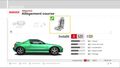 Forza Motorsport 3 | Occasion thumb 14