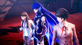 Shin Megami Tensei V Vengeance | Occasion thumb 4