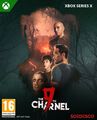 The 9th Charnel thumb 0
