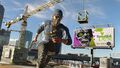 Watch Dogs 2 | Occasion thumb 5