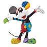Figurine Britto - Disney - Mickey Mouse Mini (wb) Figurine Britto - Disney - Mickey Mouse Mini (wb)
