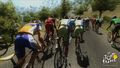 Tour De France 2011 | Occasion thumb 2