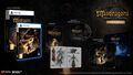 Mandragora Whispers Of The Witch Tree Collector's Edition thumb 0