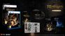 Mandragora Whispers Of The Witch Tree Collector's Edition