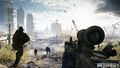 Battlefield 4 | Occasion thumb 4